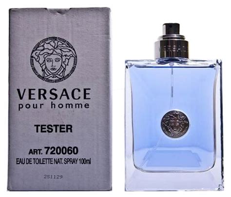 versace pour homme medusa 100ml|why did Versace choose medusa.